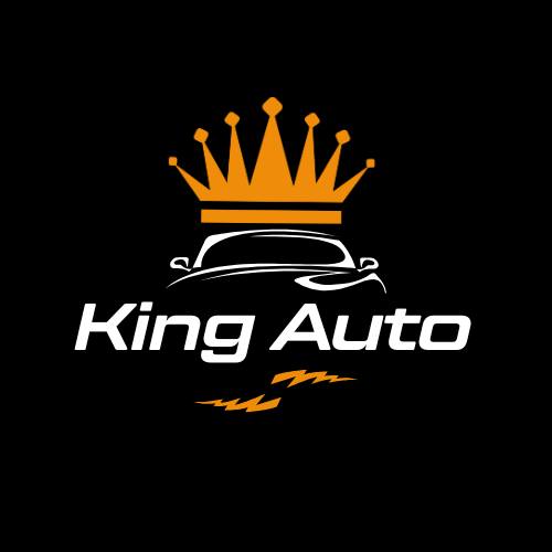 AutoLuxe 12K